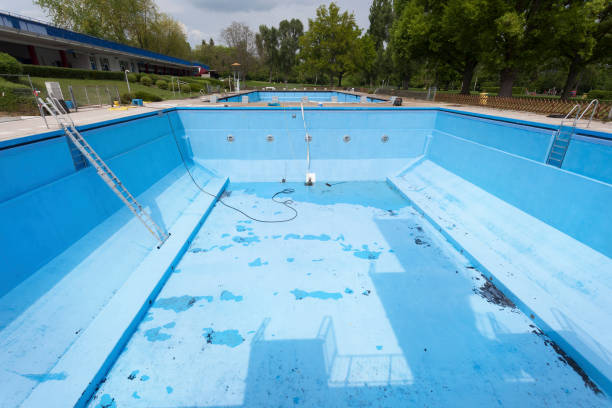 Best Ceiling water damage repair  in Kenilworth, PA